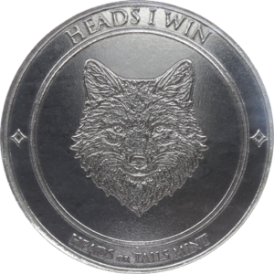Heads or Tails
