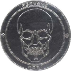 Memento Mori